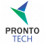 Pronto Tech