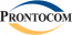 PRONTOCOM