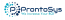 Prontosys IT Services