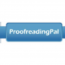 ProofreadingPal