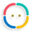 PROOUNCE, LLC