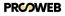 ProoWeb