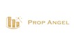 Prop Angel Real Estate Agency in Mira Road