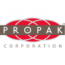Propak