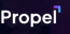 Propel