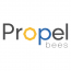 Propelbees