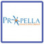 Propella Consulting Group