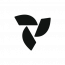 Propeller Digital Marketing