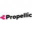 Propellic