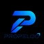 Propeloo