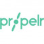 Propelr Agency