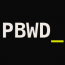 Proper Banging Web Design