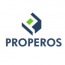 Properos