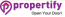 Propertify UAE