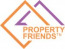 Property Friends TN