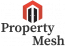 Property Mesh