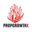 PropGrowthX
