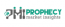 Prophecy Market Insights
