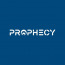 prophecy Technologies.inc
