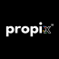 Propix Technologies