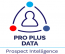 ProPlus Data