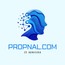 Propnal.com