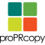 ProPRcopy