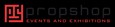 PROPSHOP EVENTS AND EXHIBITIONS LIMITED