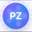 Propzella