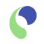 Proquantic
