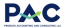 Prorata Accounting And Consulting