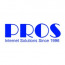 PROS Global Inc