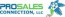 ProSales Connection, LLC