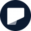 Proscom