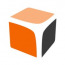 Prosek Partners