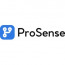 ProSense