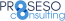 Proseso Consulting