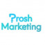 Prosh Marketing