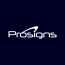 Prosigns