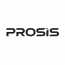 Prosis Digital Solutions