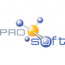 Prosoft