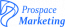 Prospacemarketing
