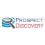 Prospect Discovery