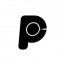 Prospect Engine LLC