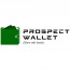 Prospect Wallet LLC