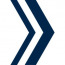 Prospection