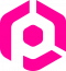 ProspectOut