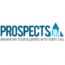 Prospects DM
