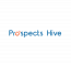 Prospects Hive LLC