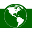 Prospects Influential List Brokers